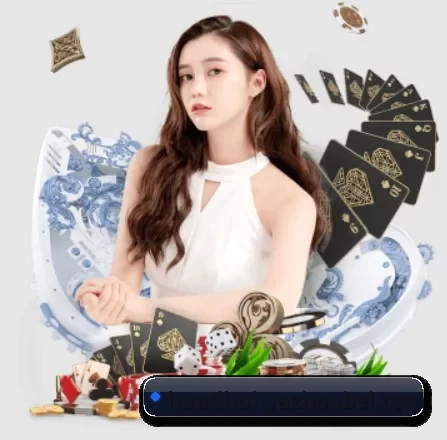 华体会世界杯 APP(Huatihui FIFA WORLDCUP)