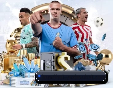 比分查询与赛事提醒 | Huatihui FIFA WORLDCUP
