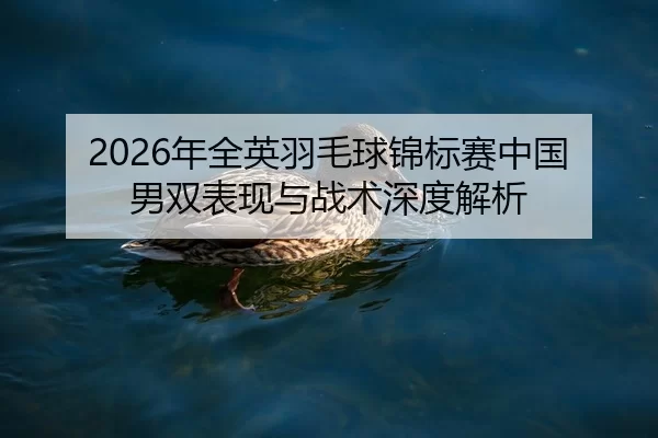 nian-quan-ying-yu-mao-qiu-jin-biao-sai-zhong-guo-nan-shuang-biao-xian-yu-zhan-shu-shen-du-jie-xi-2-921.jpg