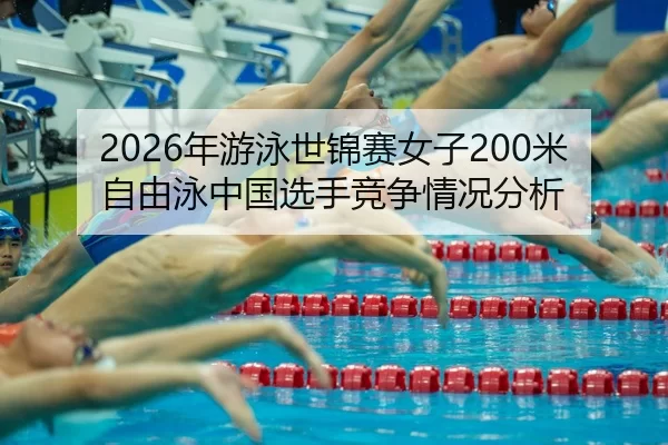 nian-you-yong-shi-jin-sai-nv-zi-mi-zi-you-yong-zhong-guo-xuan-shou-jing-zheng-qing-kuang-fen-xi-2-852.jpg